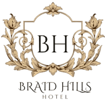 Braid Hills Hotel